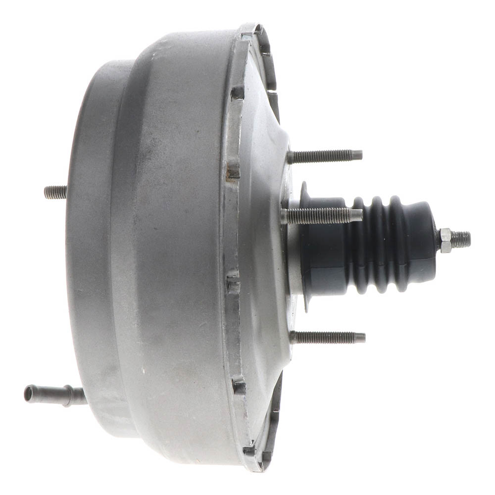 1996 Nissan Quest Brake Booster