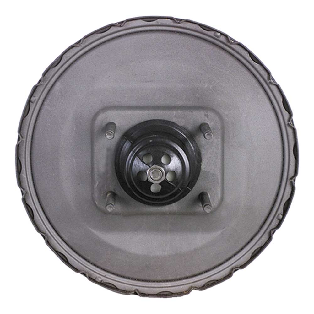 1992 Nissan 300ZX Brake Booster