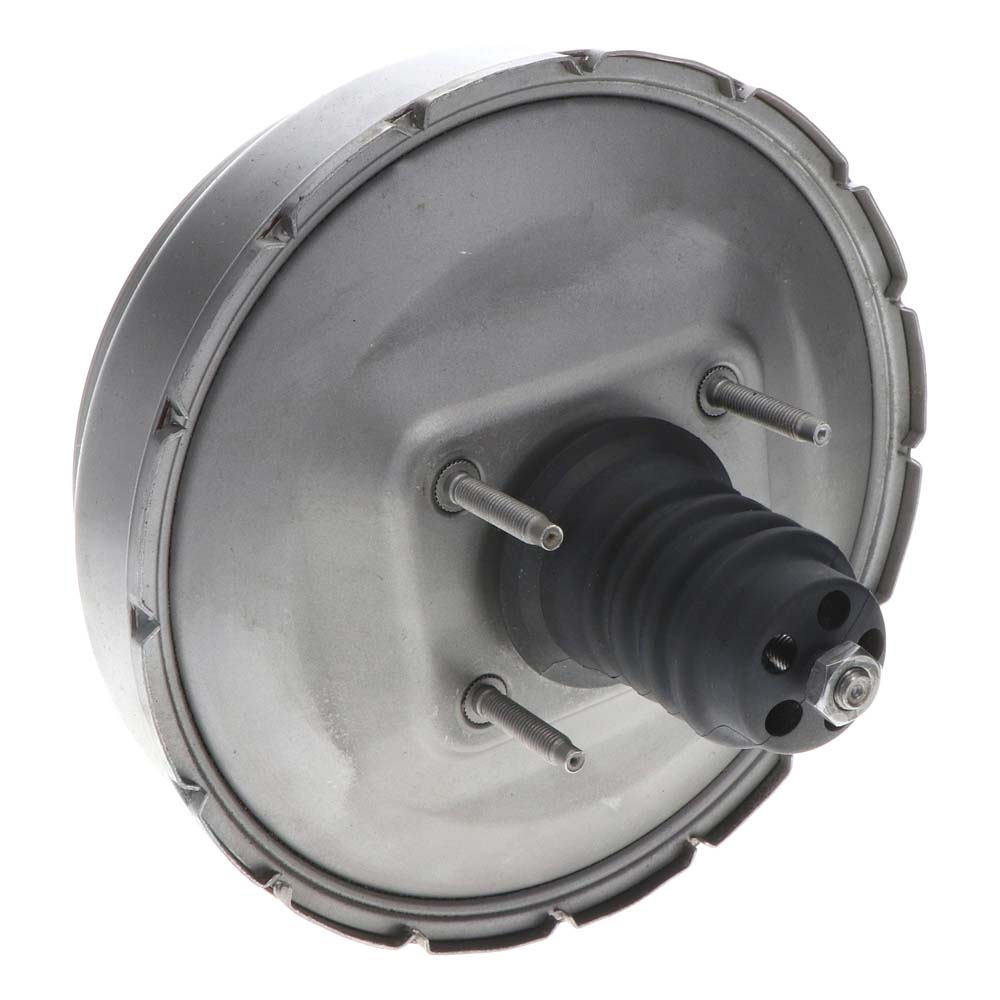 2000 Nissan Maxima Brake Booster