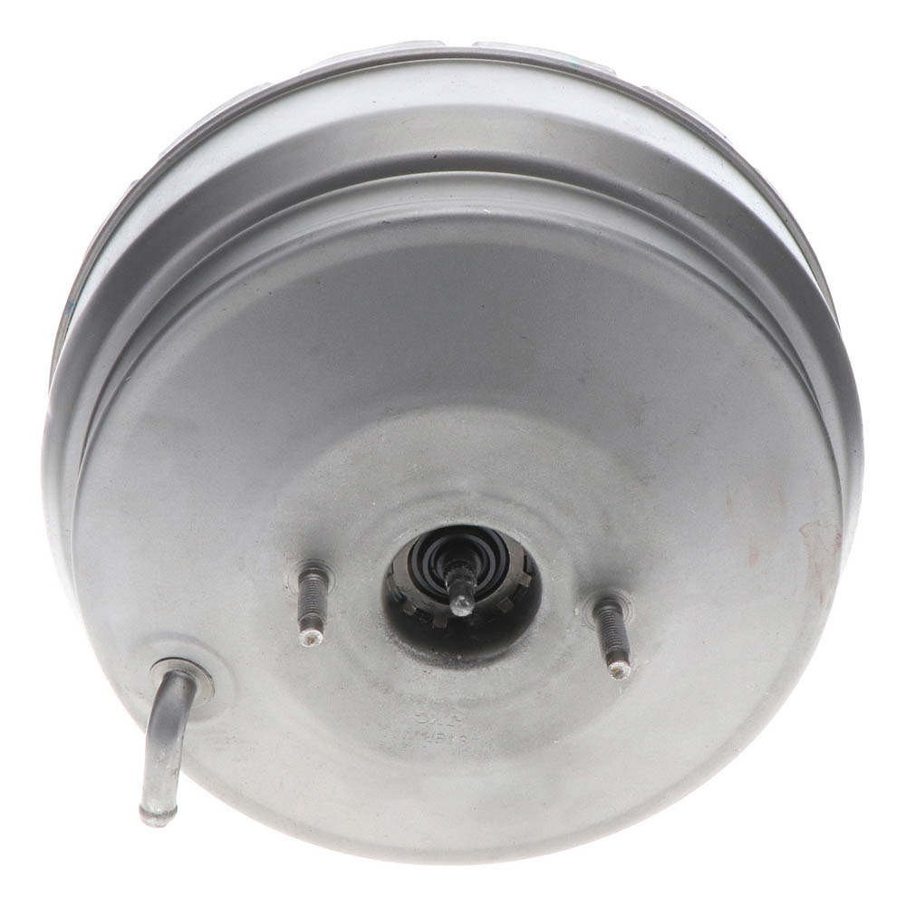 2000 Nissan Maxima Brake Booster