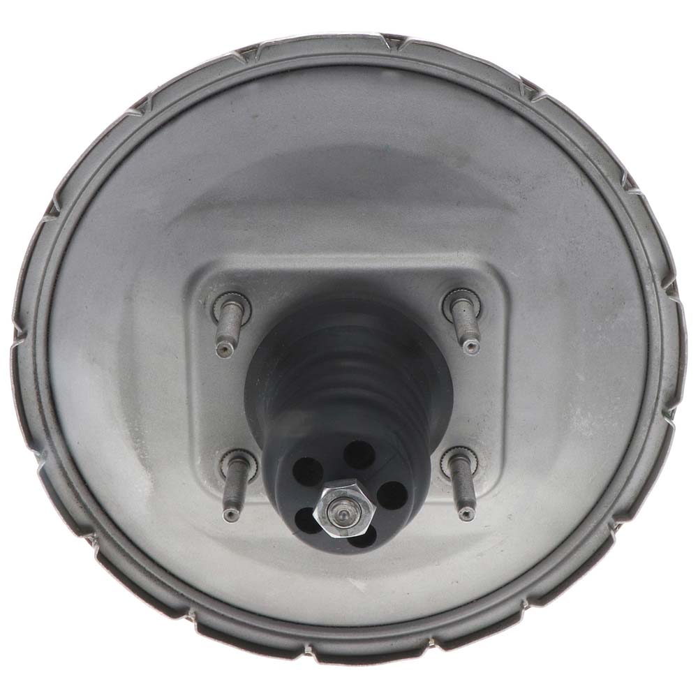 2000 Nissan Maxima Brake Booster