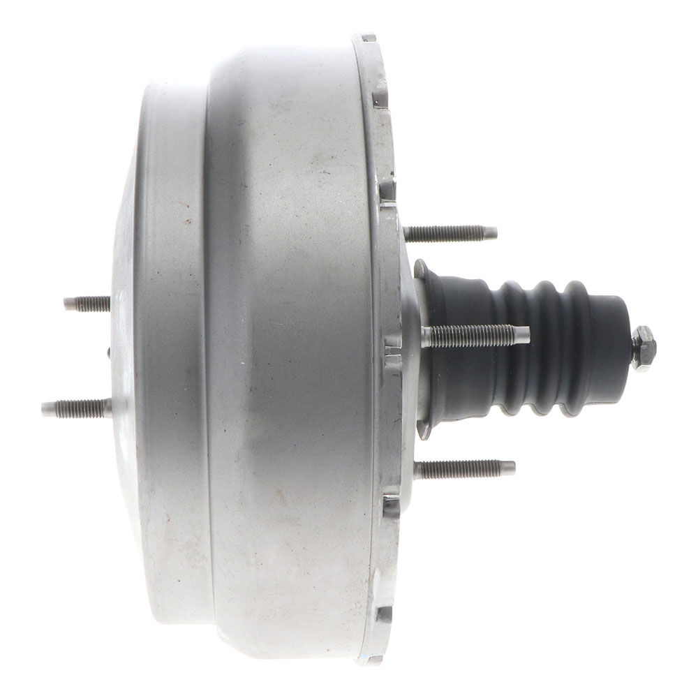 2000 Nissan Maxima Brake Booster