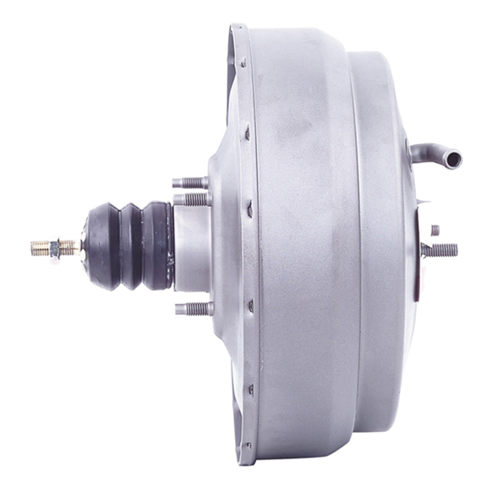 2003 Mitsubishi Eclipse Brake Booster