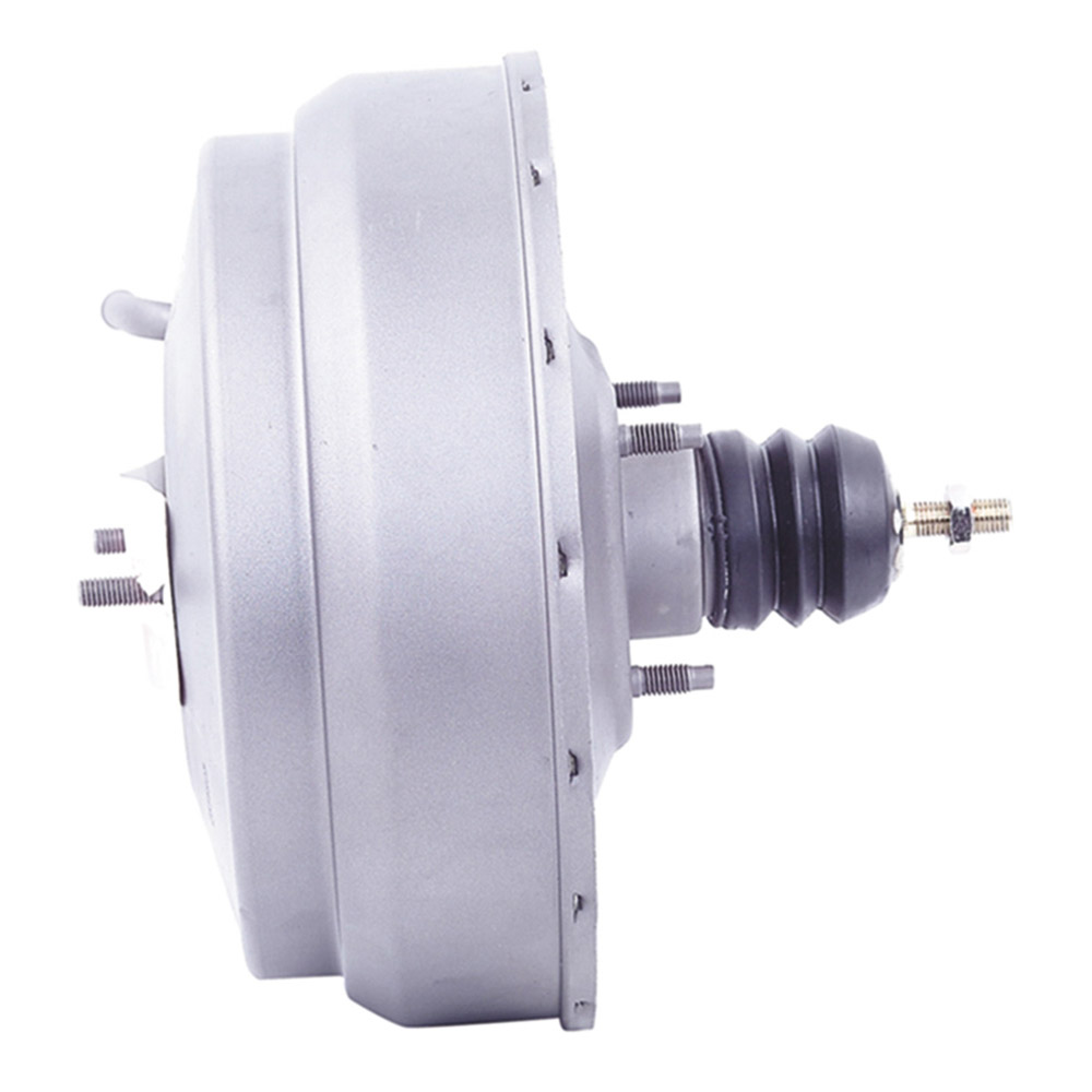 2003 Mitsubishi Eclipse Brake Booster