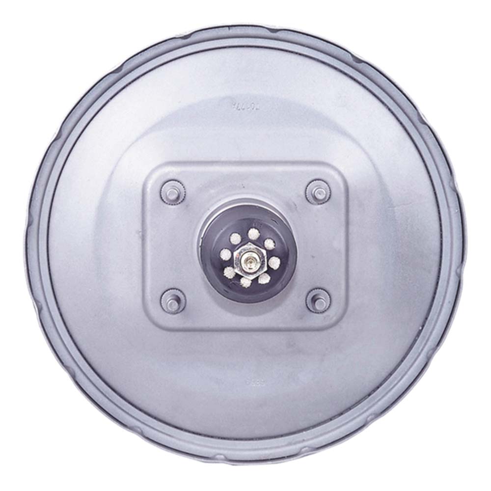 2003 Mitsubishi Eclipse Brake Booster