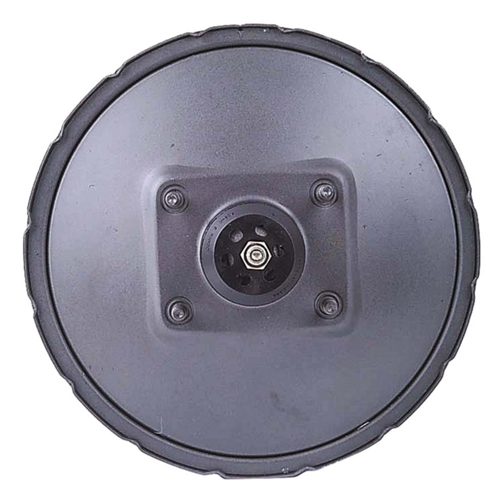 2002 Kia Optima Brake Booster