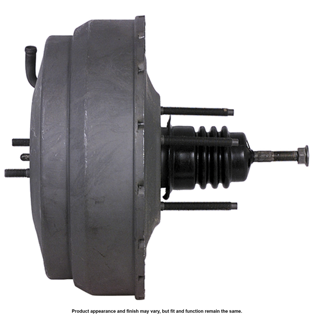 For Nissan Pathfinder D21 Cardone Brake Booster GAP eBay For Nissan Pathfinder D21 Cardone Brake Booster GAP eBay