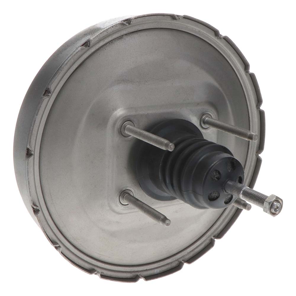 1991 Nissan D21 Brake Booster