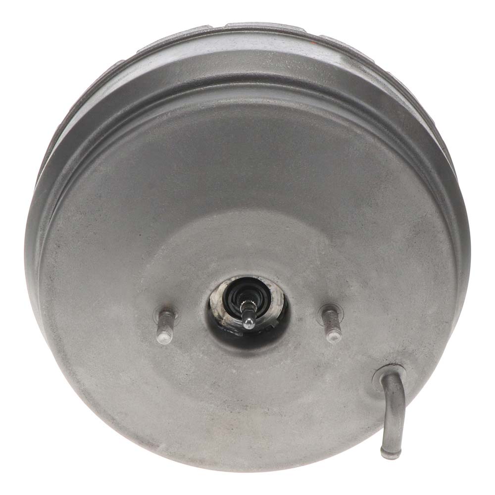 1991 Nissan D21 Brake Booster