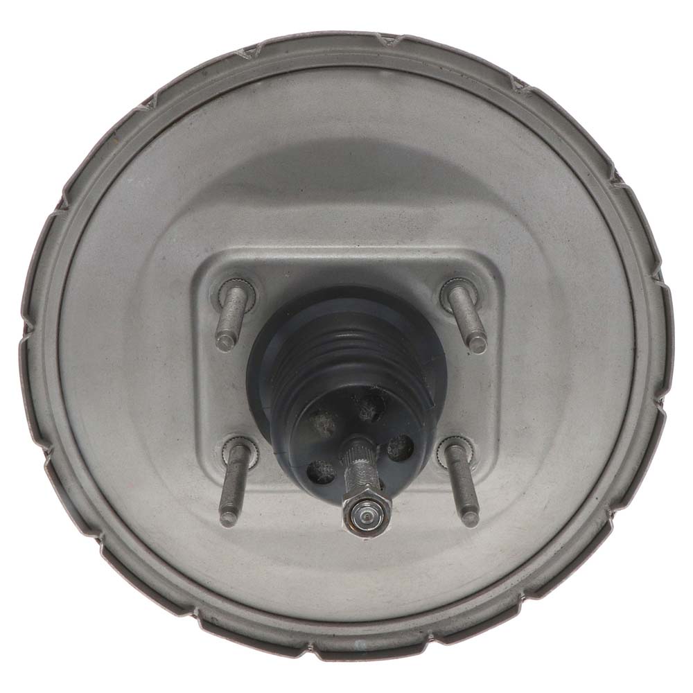 1991 Nissan D21 Brake Booster