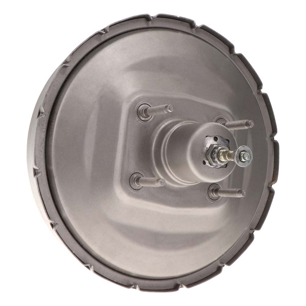 2003 Acura CL Brake Booster
