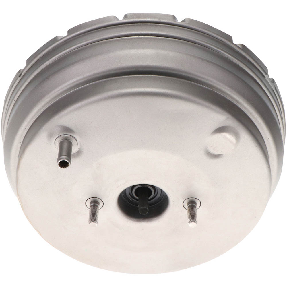 2003 Acura CL Brake Booster