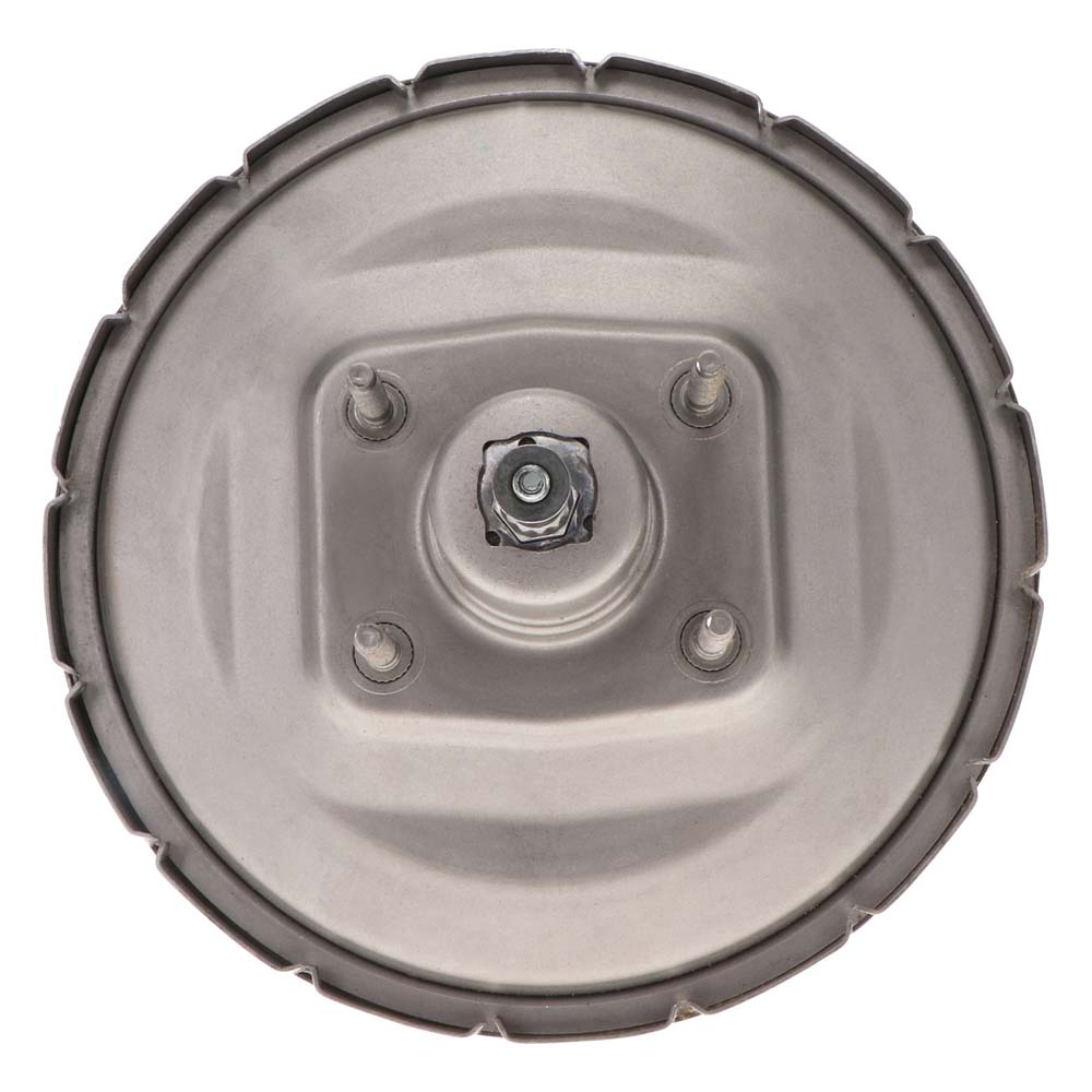 2003 Acura CL Brake Booster