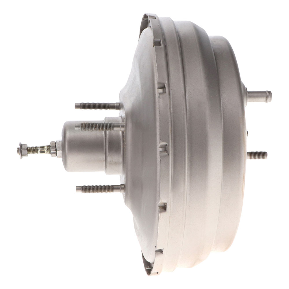 2003 Acura CL Brake Booster