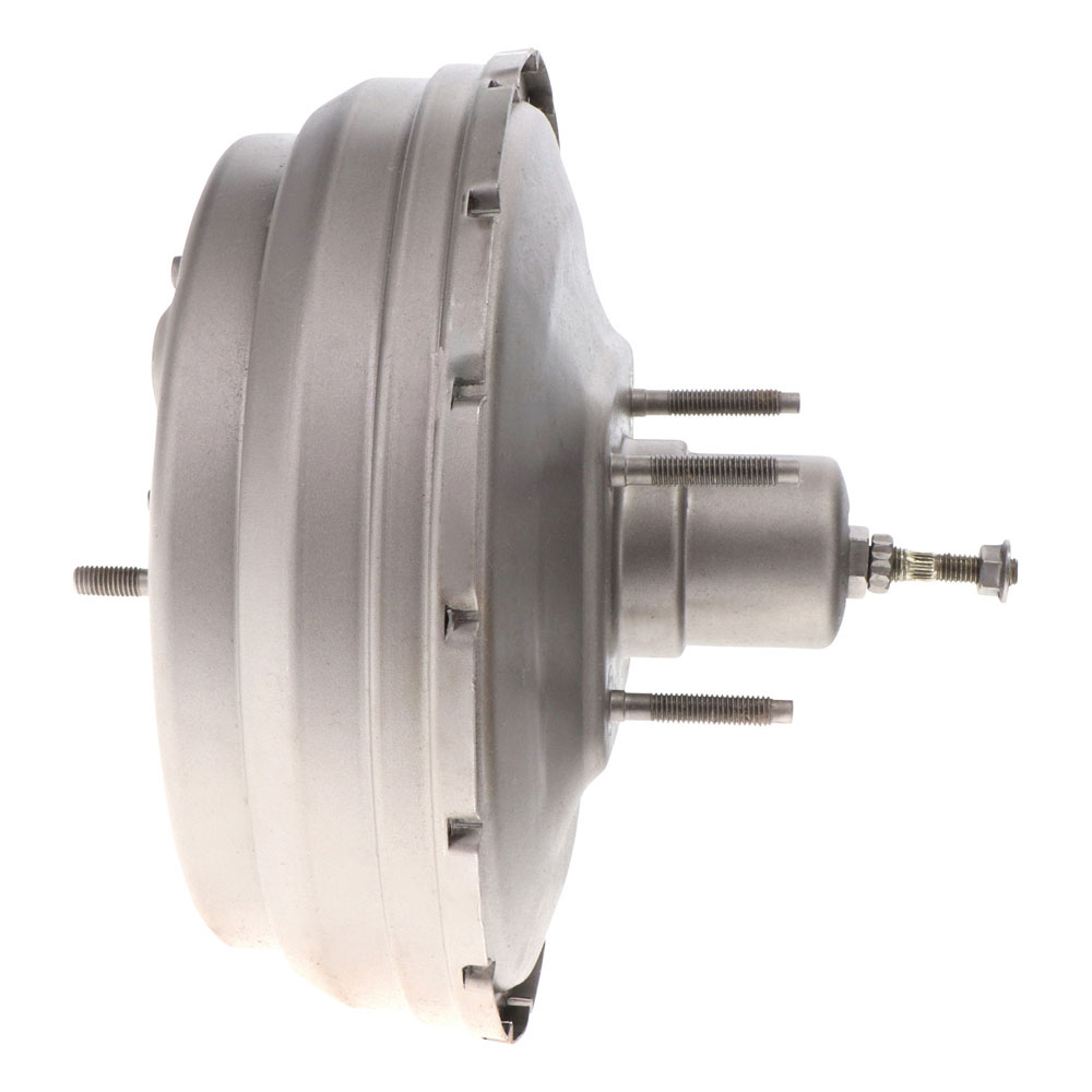 2003 Acura CL Brake Booster
