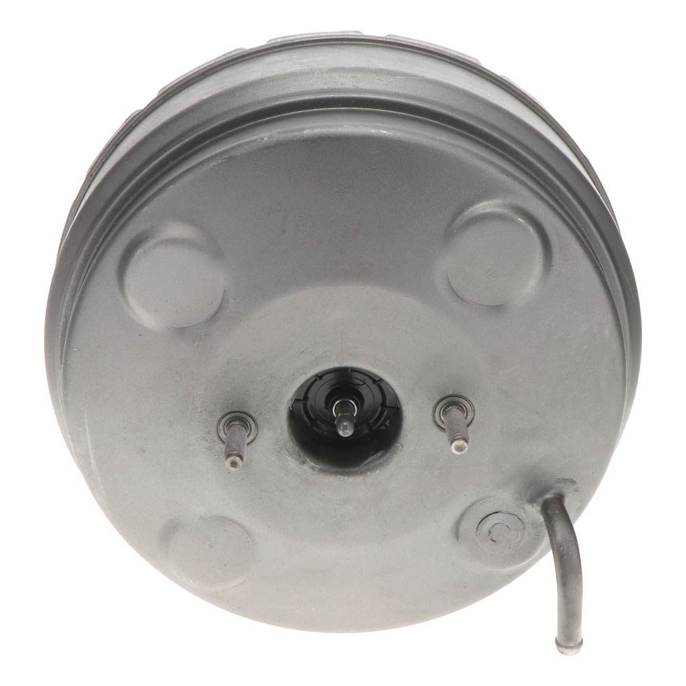 2000 Nissan Xterra Brake Booster