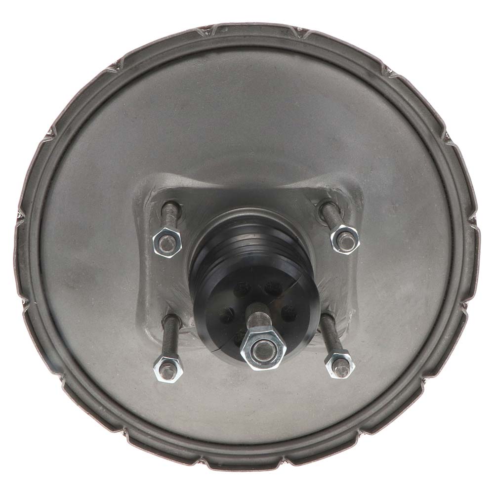 2000 Nissan Xterra Brake Booster