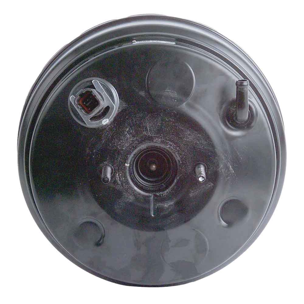 2003 Infiniti FX35 Brake Booster