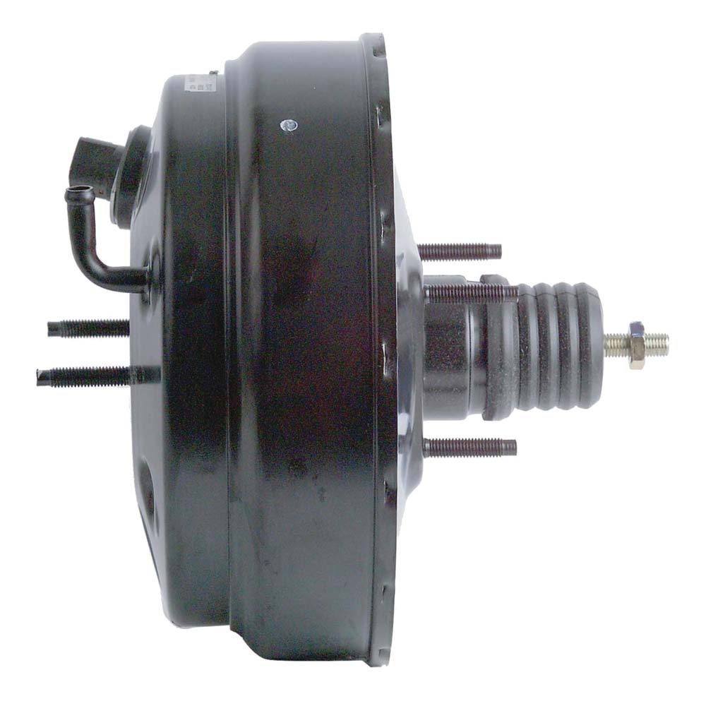 2003 Infiniti FX35 Brake Booster