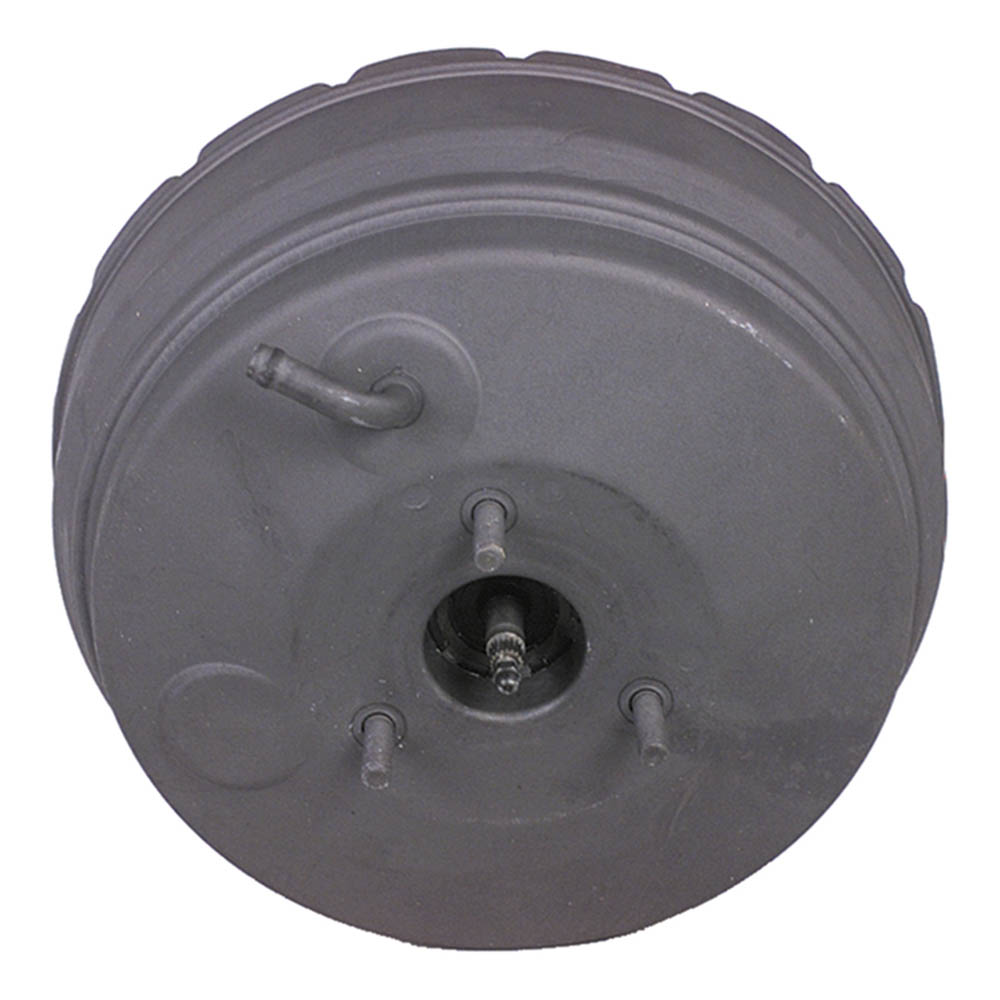 1990 Lexus ES250 Brake Booster