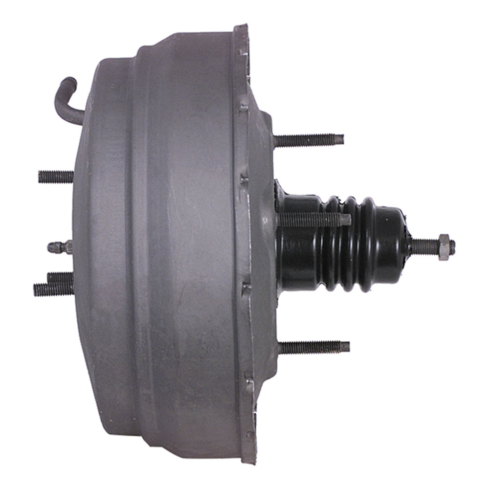 1990 Lexus ES250 Brake Booster