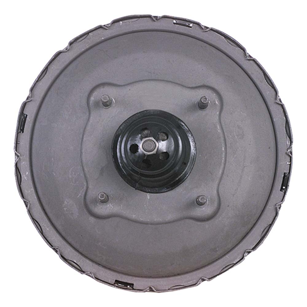 1990 Lexus ES250 Brake Booster