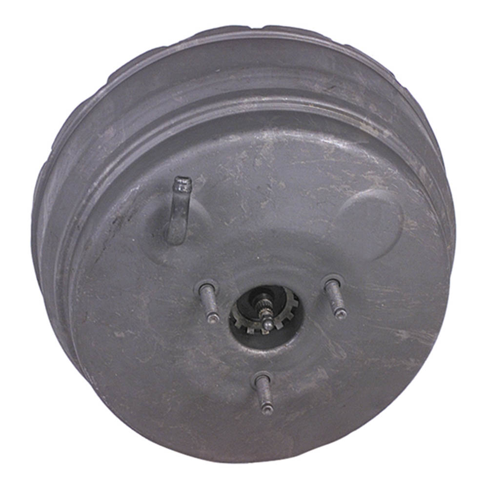 1994 Lexus ES300 Brake Booster