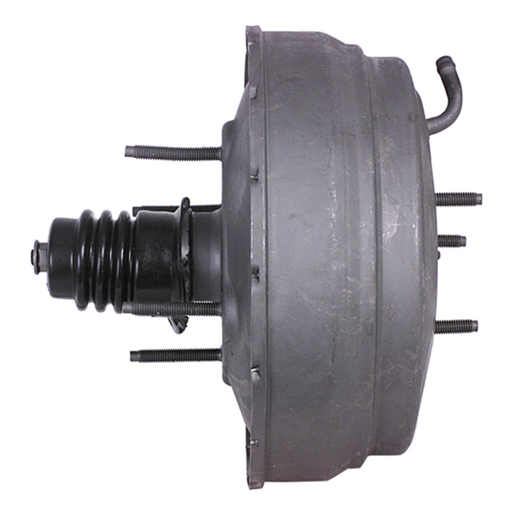 1994 Lexus ES300 Brake Booster