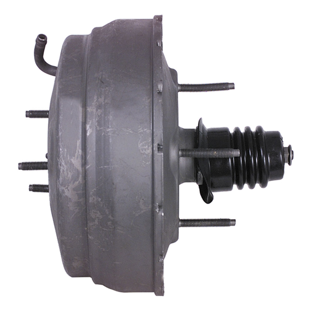 1994 Lexus ES300 Brake Booster