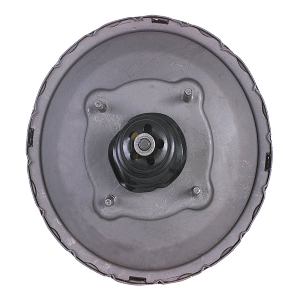 1994 Lexus ES300 Brake Booster