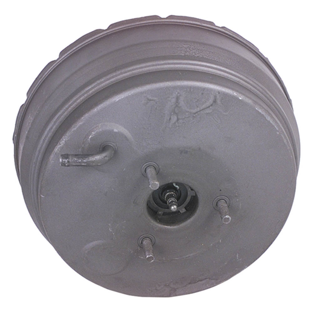 1992 Toyota Celica Brake Booster