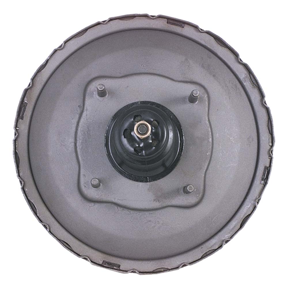1992 Toyota Celica Brake Booster