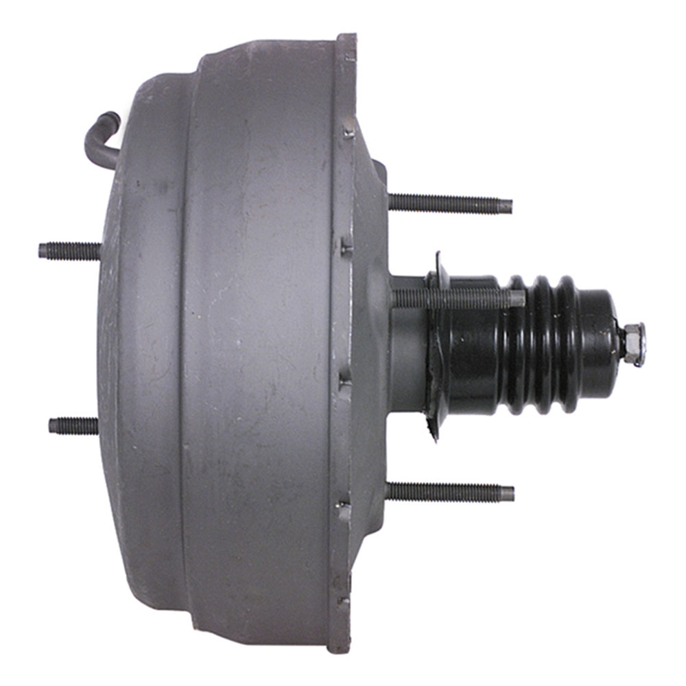 1999 Toyota Avalon Brake Booster