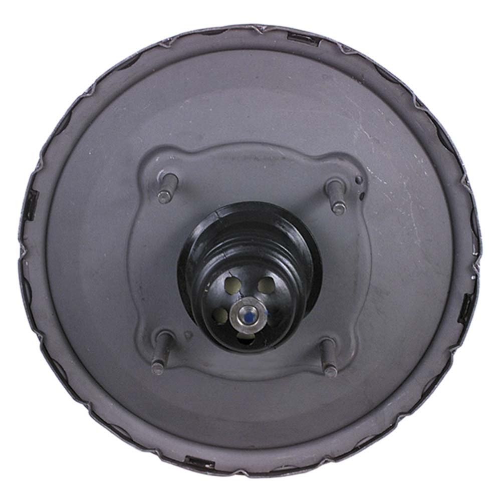 1999 Toyota Avalon Brake Booster