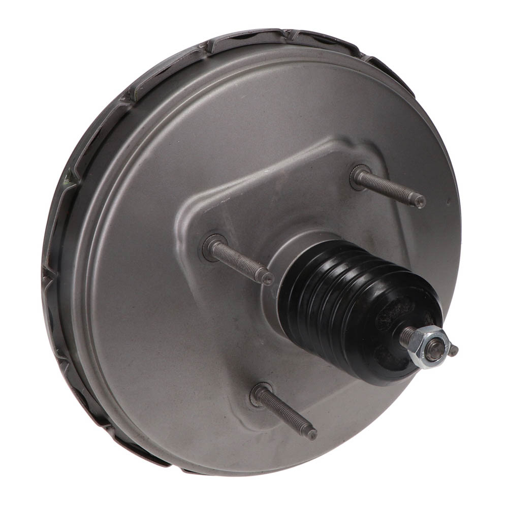 2000 Lexus ES300 Brake Booster