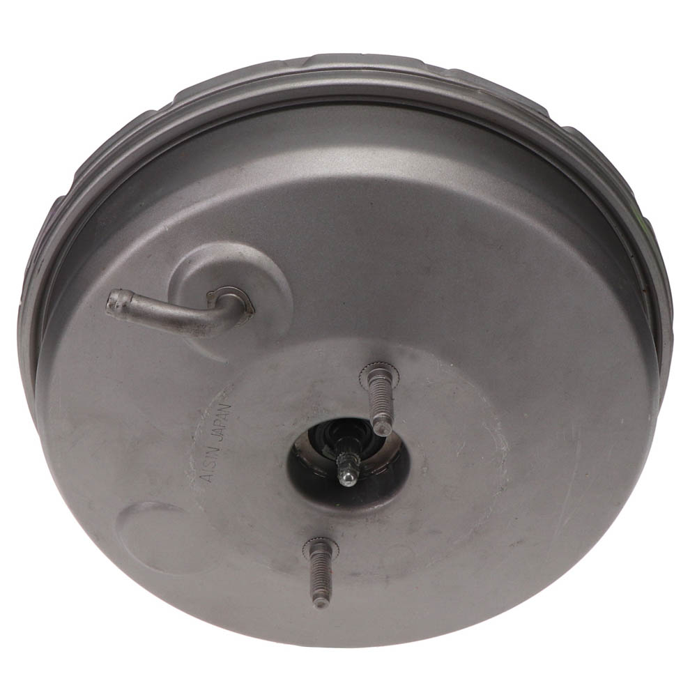 2000 Lexus ES300 Brake Booster
