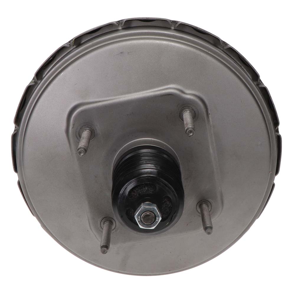 2000 Lexus ES300 Brake Booster