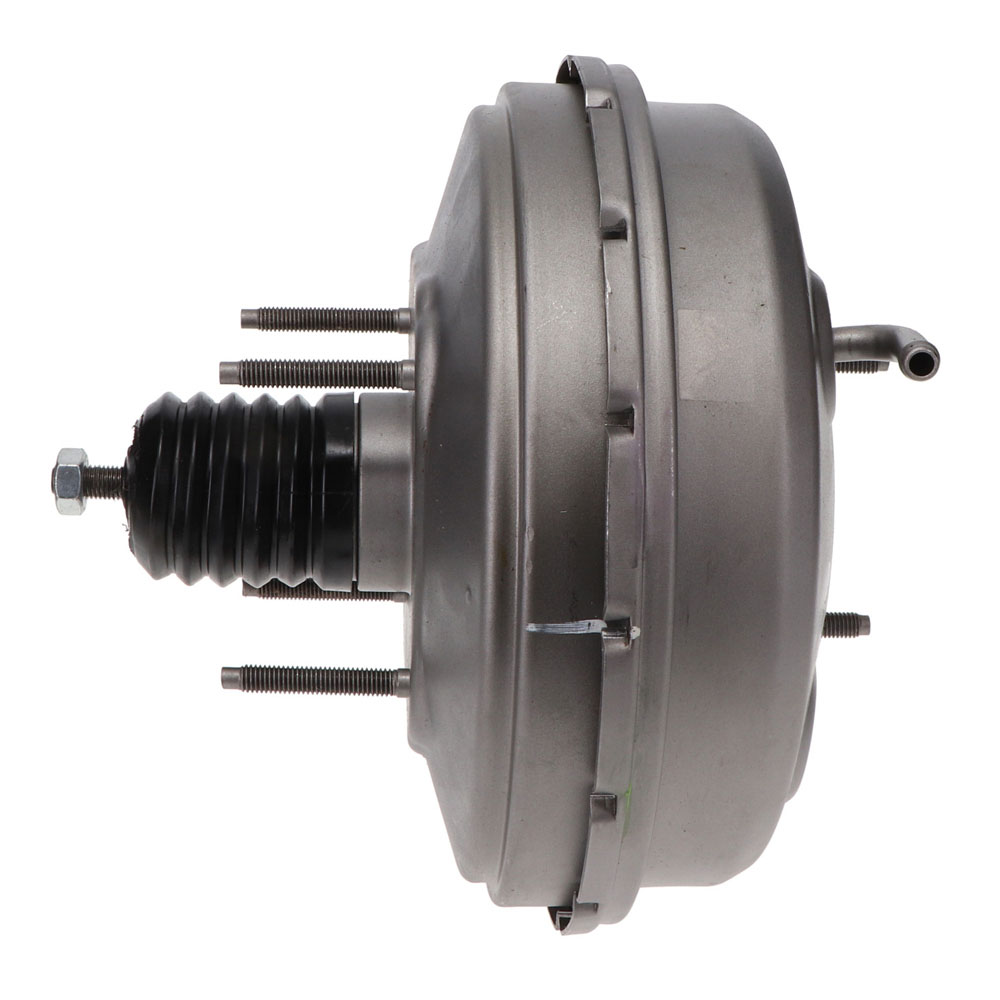 2000 Lexus ES300 Brake Booster