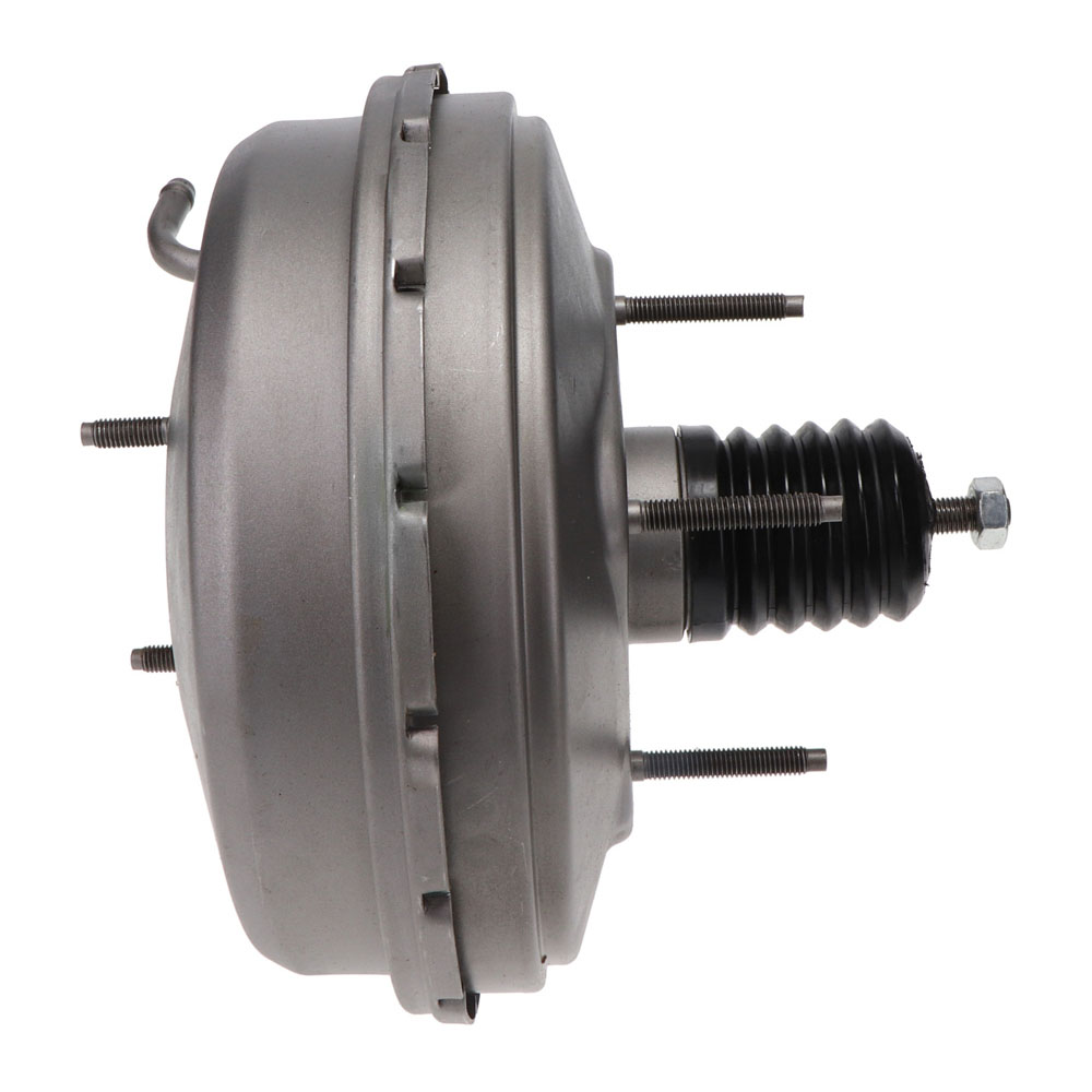 2000 Lexus ES300 Brake Booster