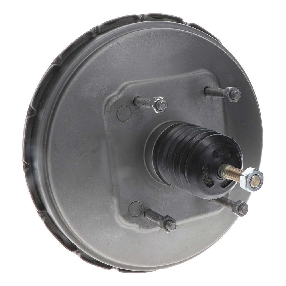 1999 Lexus LS400 Brake Booster