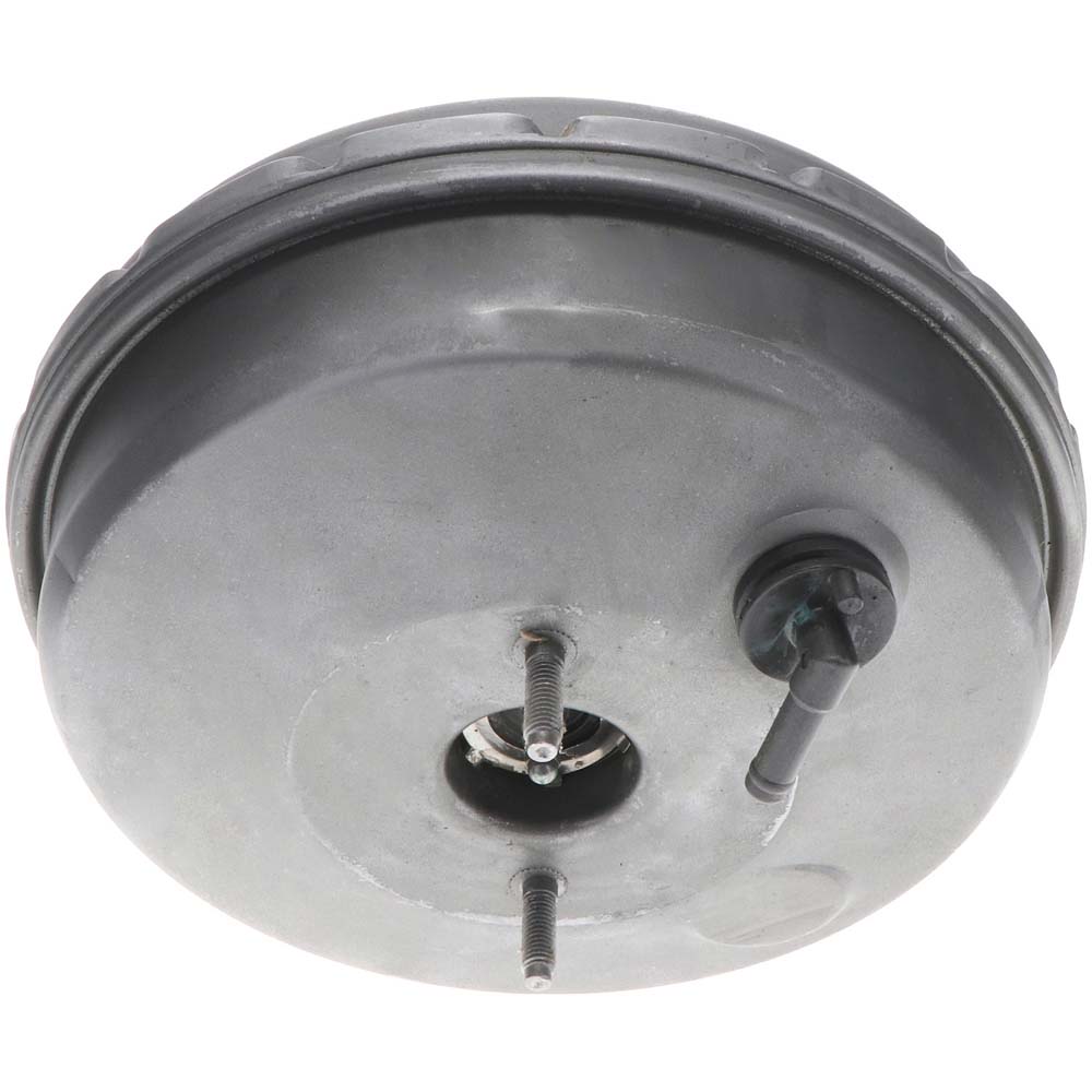 1999 Lexus LS400 Brake Booster