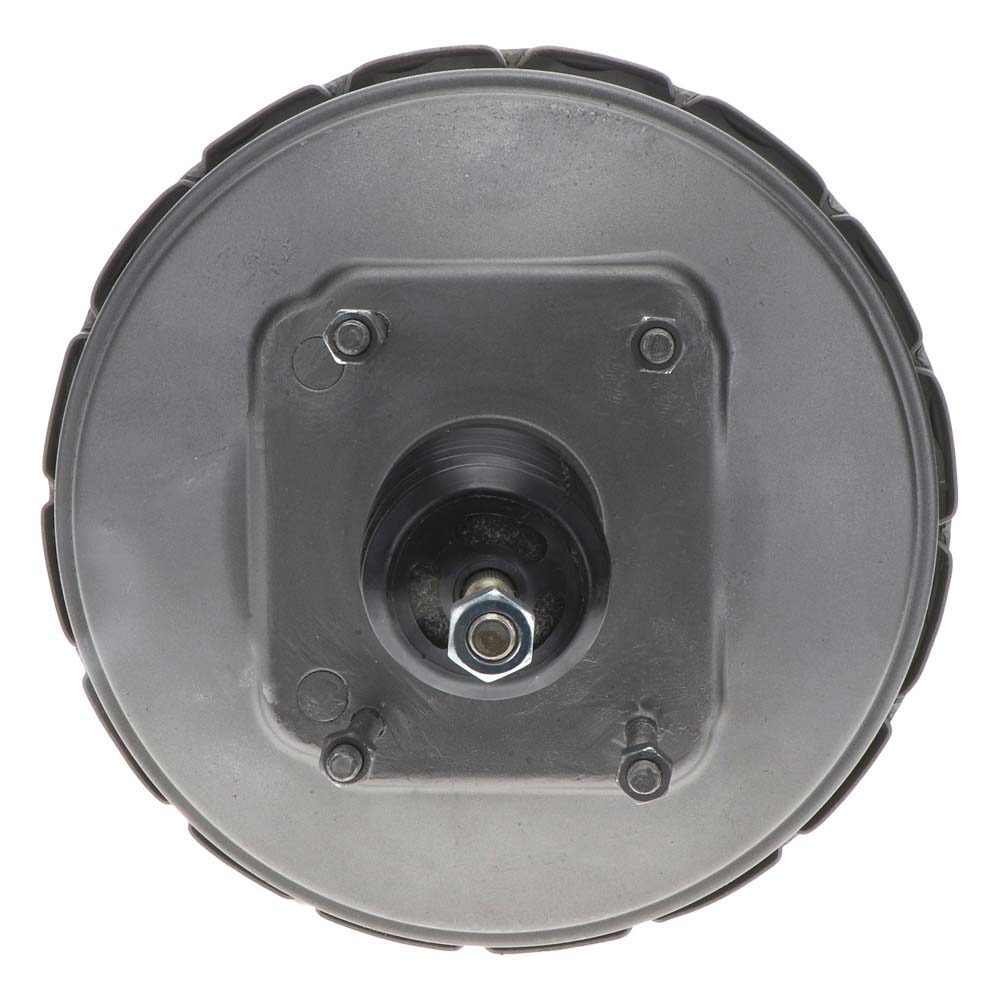 1999 Lexus LS400 Brake Booster
