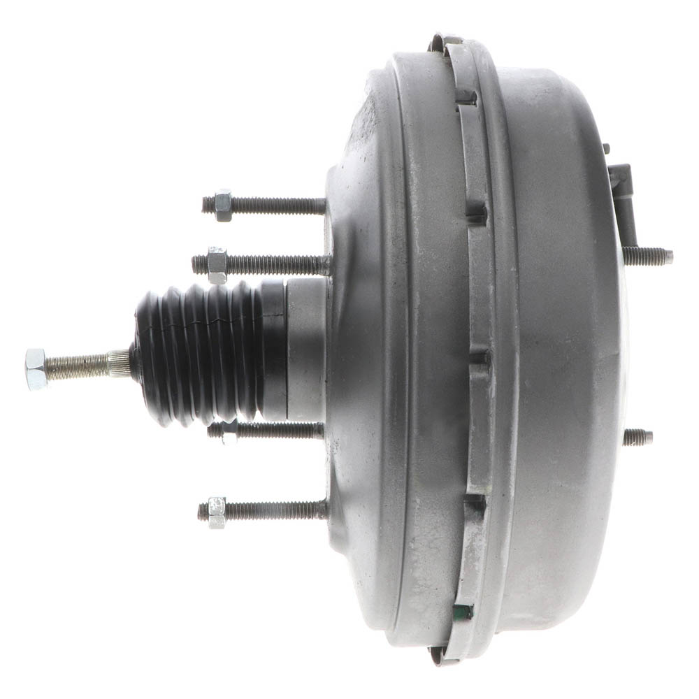 1999 Lexus LS400 Brake Booster