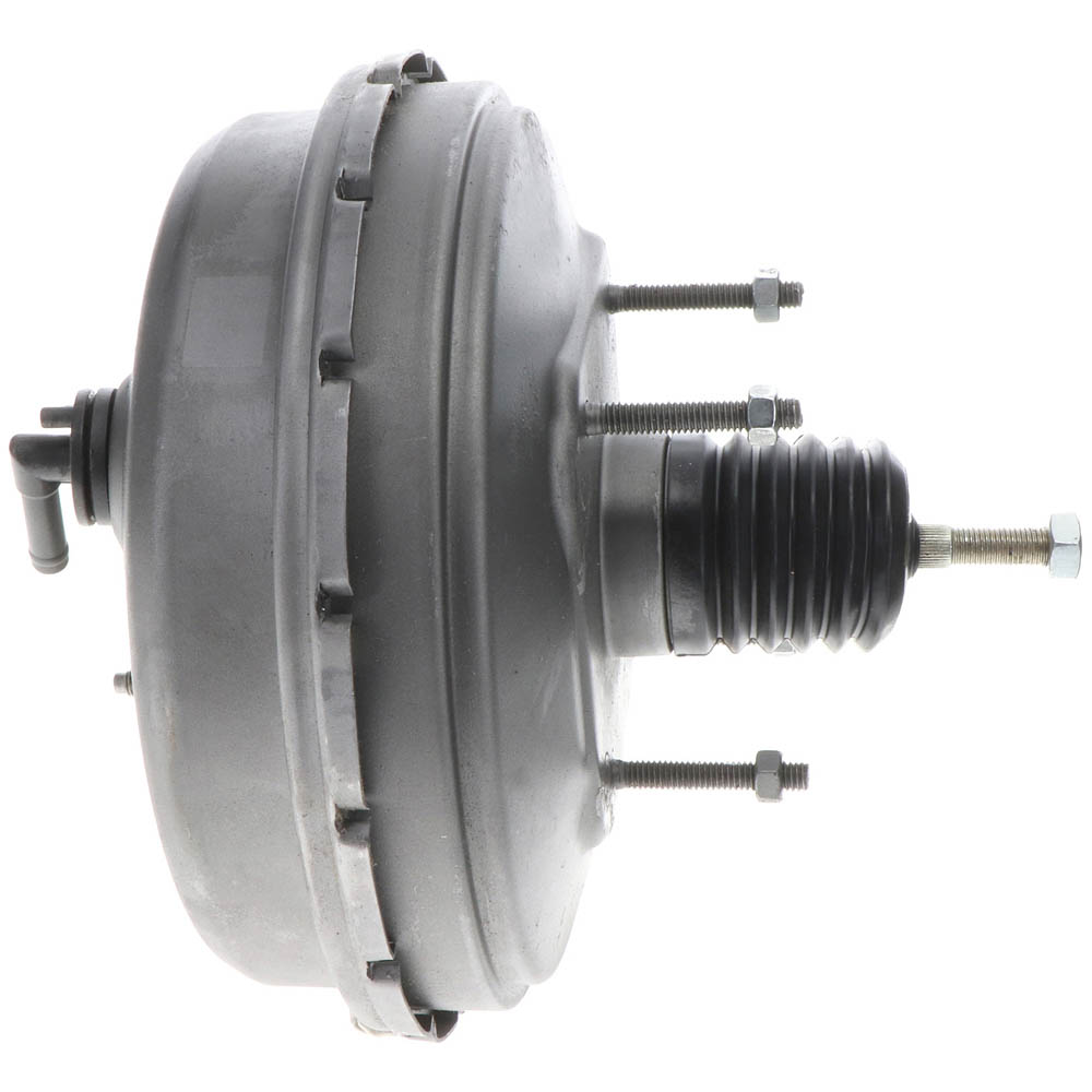 1999 Lexus LS400 Brake Booster