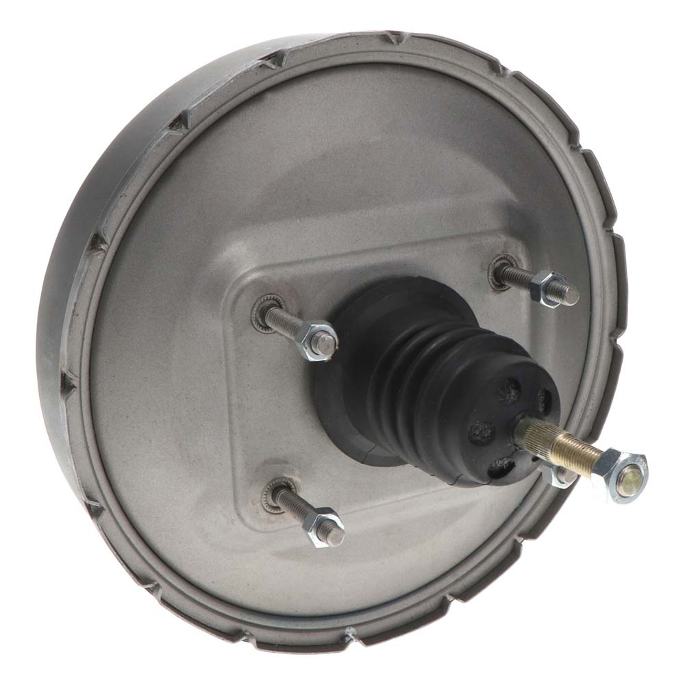 1989 Toyota 4Runner Brake Booster