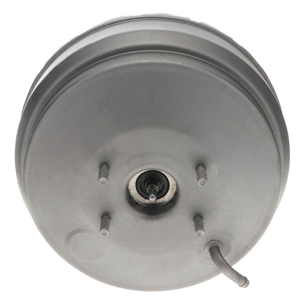 1989 Toyota 4Runner Brake Booster