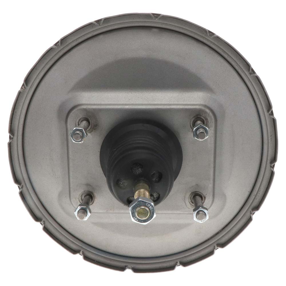 1989 Toyota 4Runner Brake Booster