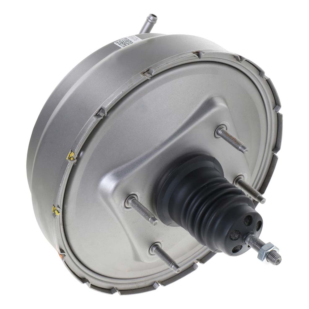 1994 Toyota 4Runner Brake Booster