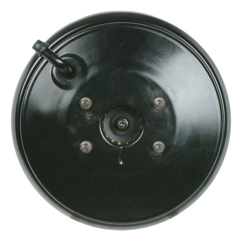 1994 Toyota 4Runner Brake Booster