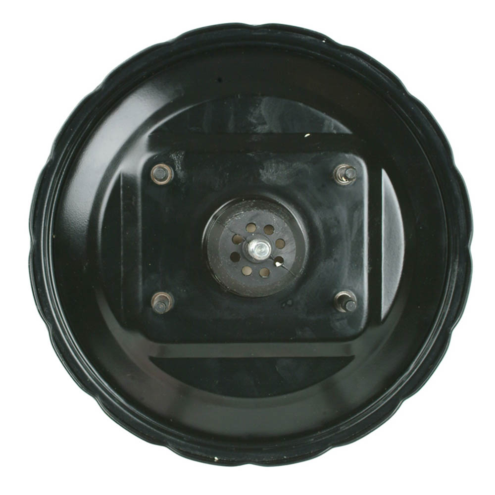 1994 Toyota 4Runner Brake Booster